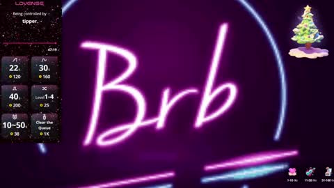 Snapshot of agata_a chatting on 12/05/24, 01:17 Hanna online show from 12/05/24, 01:17