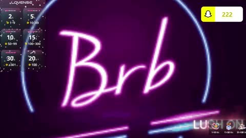 Snapshot of agata_a chatting on 01/27/25, 05:58 Hanna online show from 01/27/25, 05:58