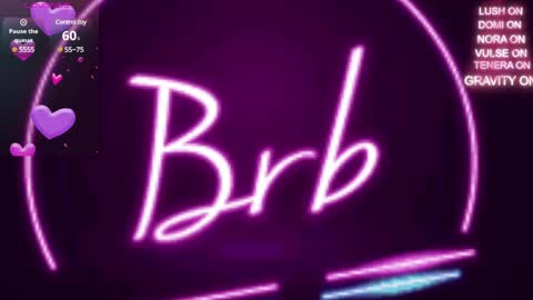 Snapshot of agata_a chatting on 02/04/25, 03:15 Hanna online show from 02/04/25, 03:15