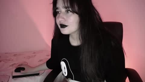 Agata online show from 04/06/26, 09:38