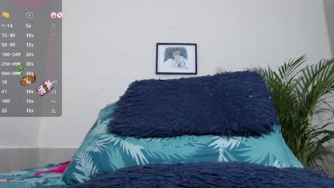 Snapshot of agata_c chatting on 12/18/24, 06:53 Agatha online show from 12/18/24, 06:53