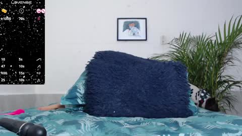 Snapshot of agata_c chatting on 12/24/24, 08:11 Agatha online show from 12/24/24, 08:11