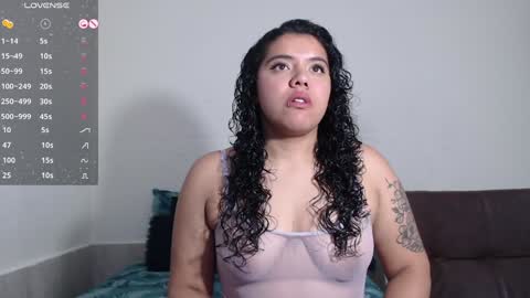 Snapshot of agata_c chatting on 01/11/25, 04:16 Agatha online show from 01/11/25, 04:16