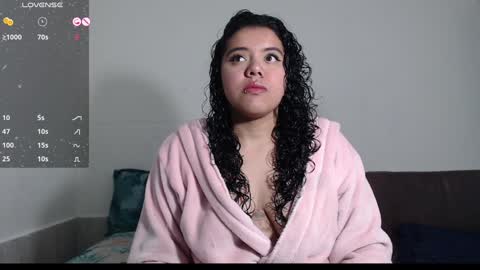 Snapshot of agata_c chatting on 01/19/25, 04:12 Agatha online show from 01/19/25, 04:12