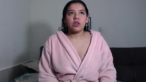 Snapshot of agata_c chatting on 09/09/25, 03:39 Agatha online show from 09/09/25, 03:39