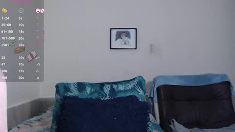 Snapshot of agata_c chatting on 10/08/25, 02:42 Agatha online show from 10/08/25, 02:42