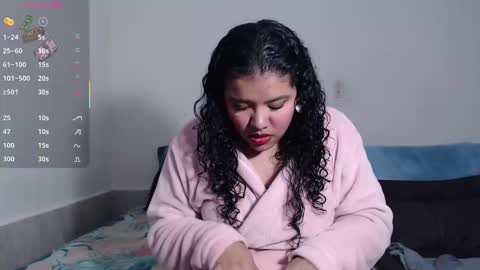 Snapshot of agata_c chatting on 10/09/25, 02:42 Agatha online show from 10/09/25, 02:42