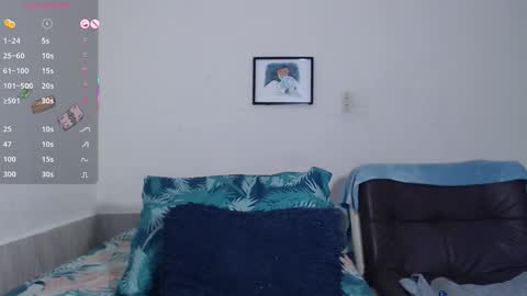 Snapshot of agata_c chatting on 10/11/25, 03:28 Agatha online show from 10/11/25, 03:28