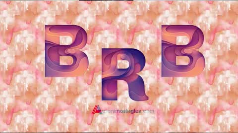 Snapshot of agata_c chatting on 10/16/25, 03:18 Agatha online show from 10/16/25, 03:18