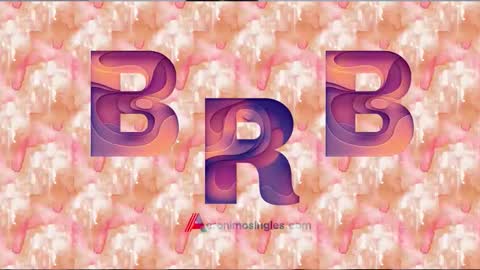 Snapshot of agata_c chatting on 10/27/25, 03:21 Agatha online show from 10/27/25, 03:21