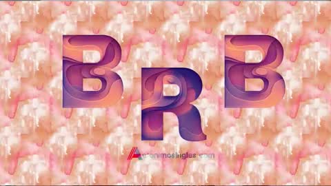 Snapshot of agata_c chatting on 10/28/25, 03:21 Agatha online show from 10/28/25, 03:21