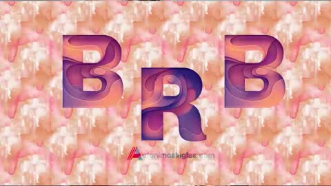 Snapshot of agata_c chatting on 11/01/25, 04:03 Agatha online show from 11/01/25, 04:03