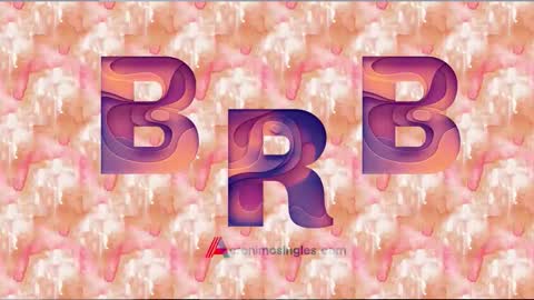 Snapshot of agata_c chatting on 11/05/25, 03:06 Agatha online show from 11/05/25, 03:06