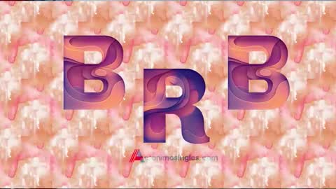 Snapshot of agata_c chatting on 11/25/25, 02:33 Agatha online show from 11/25/25, 02:33