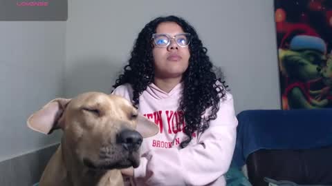 Agatha online show from 04/23/26, 12:23