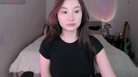 Eva online show from 11/20/25, 08:14