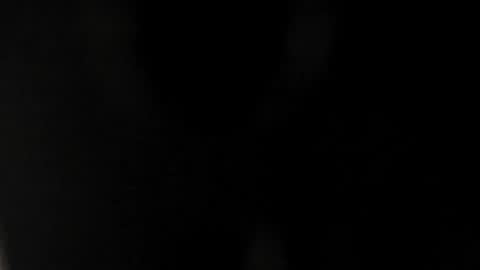 Eva online show from 11/24/25, 11:32