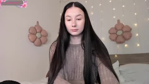 Snapshot of agata_cherry chatting on 03/26/26, 04:51 Eva online show from 03/26/26, 04:51