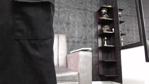  Miss Agata  online show from 02/09/25, 01:46