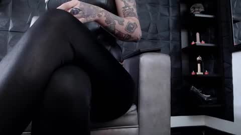  Miss Agata  online show from 09/24/25, 04:54