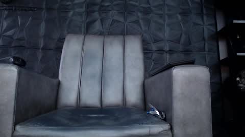  Miss Agata  online show from 02/19/26, 08:38