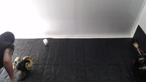  Miss Agata  online show from 02/27/26, 03:45