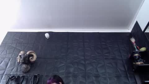  Miss Agata  online show from 03/04/26, 04:46