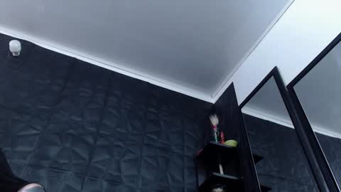  Miss Agata  online show from 03/09/26, 04:33