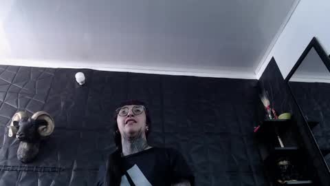  Miss Agata  online show from 04/04/26, 07:11