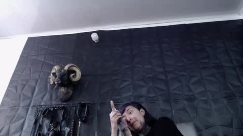  Miss Agata  online show from 04/06/26, 06:20