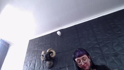  Miss Agata  online show from 04/11/26, 04:55