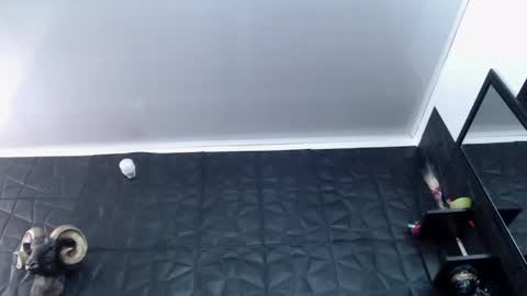  Miss Agata  online show from 04/14/26, 04:46