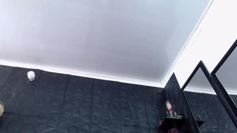  Miss Agata  online show from 05/29/26, 06:50