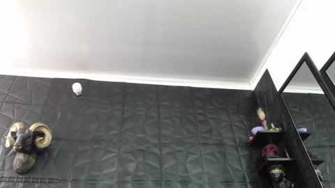  Miss Agata  online show from 07/02/26, 04:24
