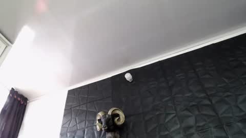  Miss Agata  online show from 07/10/26, 01:36