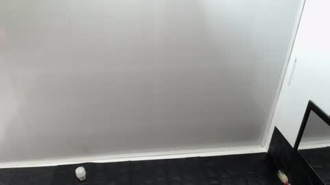  Miss Agata  online show from 07/28/26, 04:39