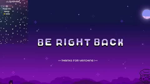 Snapshot of agata_evans_ chatting on 10/14/25, 08:20 AGATA online show from 10/14/25, 08:20