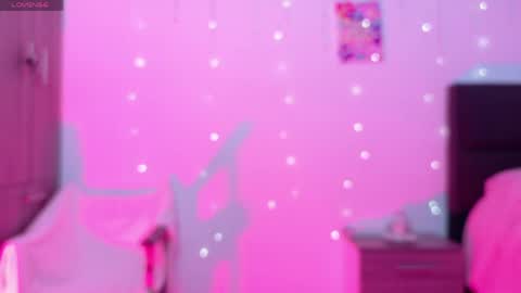 Snapshot of agata_evans_ chatting on 04/06/26, 04:46 AGATA online show from 04/06/26, 04:46