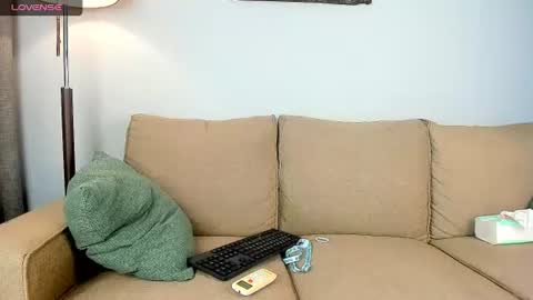 Snapshot of agata_haris chatting on 06/22/26, 02:35 Agata online show from 06/22/26, 02:35