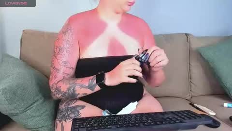 Snapshot of agata_haris chatting on 06/25/26, 02:22 Agata online show from 06/25/26, 02:22