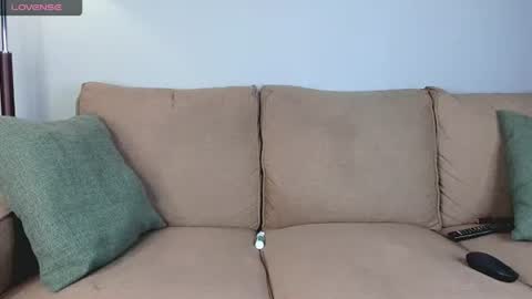 Snapshot of agata_haris chatting on 06/30/26, 03:07 Agata online show from 06/30/26, 03:07