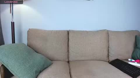 Snapshot of agata_haris chatting on 07/09/26, 02:37 Agata online show from 07/09/26, 02:37