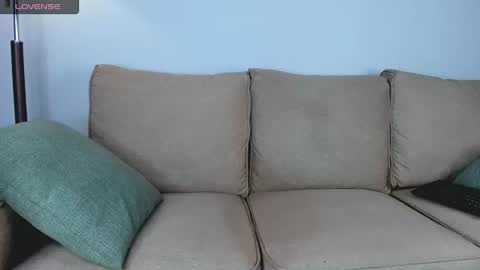 Snapshot of agata_haris chatting on 07/12/26, 03:08 Agata online show from 07/12/26, 03:08