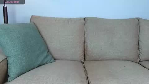 Snapshot of agata_haris chatting on 07/17/26, 02:51 Agata online show from 07/17/26, 02:51