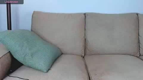 Snapshot of agata_haris chatting on 07/20/26, 02:59 Agata online show from 07/20/26, 02:59