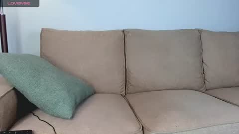 Snapshot of agata_haris chatting on 07/23/26, 03:04 Agata online show from 07/23/26, 03:04