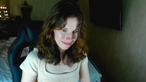 agata_in_wonderland online show from 10/08/25, 02:36