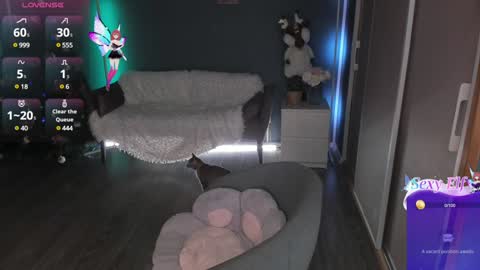 Agata Kriste online show from 01/05/25, 08:52