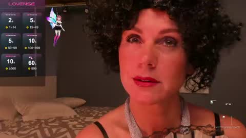 Snapshot of agata_kriste7 chatting on 06/11/26, 10:19 Agata Kriste online show from 06/11/26, 10:19