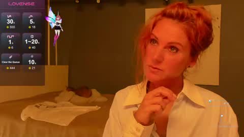Snapshot of agata_kriste7 chatting on 06/17/26, 09:49 Agata Kriste online show from 06/17/26, 09:49